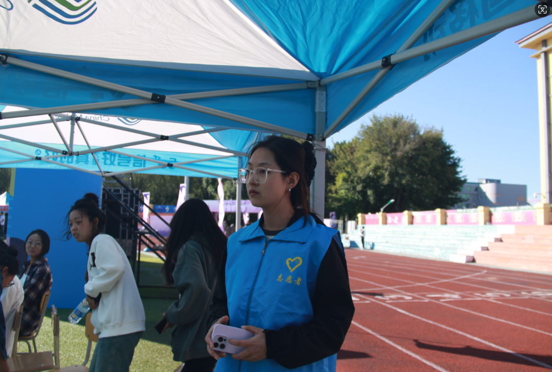 微信图片_20240908120924.png
