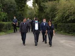http://www.hljhlgz.org.cn/__local/1/62/7B/6EFA7D778C57F094238BF28F8DD_4B0D018F_21DAB.jpg