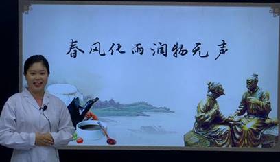 http://www.hljhlgz.org.cn/__local/F/45/17/9D53752EA04F6D8C15CAA9E6AE4_0E40A737_6212.jpg