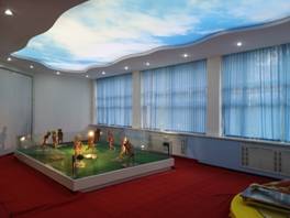 IMG_2940.JPG