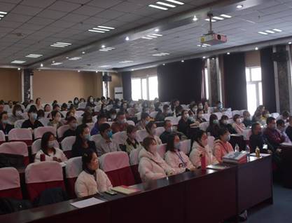 微信图片_20220213093859