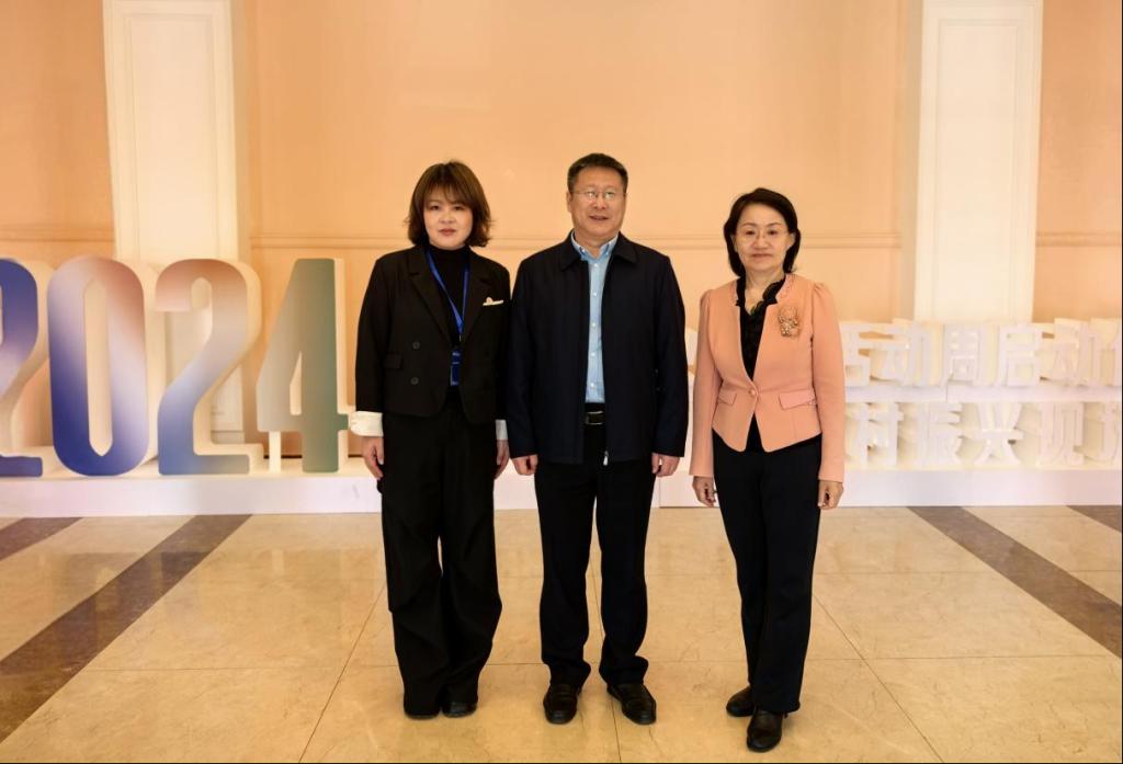 沈阳城市学院学杂费_沈阳城市学院学费多少2020_沈阳城市学院学费