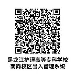 279b5ffeff66a93dad3abae13d7cc2e2