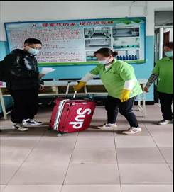 5a9df845a789db72ec455d3ab179307