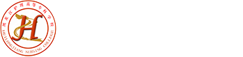 黑龙江护理高等专科学校